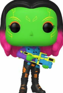 Pop! Bundles><noscript><img width=