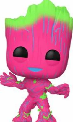 Pop! Bundles><noscript><img width=