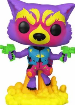 Pop! Bundles><noscript><img width=