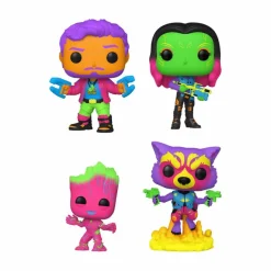 Pop! Bundles><noscript><img width=