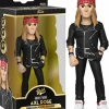 Pop! Deluxe>Guns N' Roses Guns N’ Roses - Axl Rose 5” Gold Premium Vinyl Figure