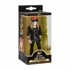 Pop! Deluxe><noscript><img width=