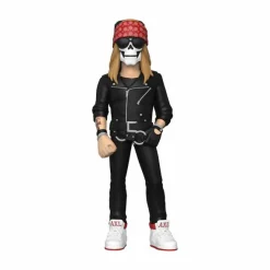 Pop! Deluxe><noscript><img width=