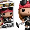 Standard Pop!>Guns N' Roses Guns N’ Roses - Axl Rose Pop! Vinyl Figure