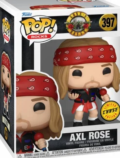 Standard Pop!><noscript><img width=