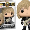 Standard Pop!>Guns N' Roses - Duff McKagan (1980's) Pop! Vinyl Figure