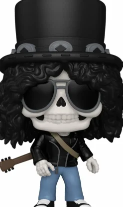 Standard Pop!><noscript><img width=