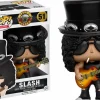 Standard Pop!>Guns N' Roses Guns N’ Roses - Slash Pop! Vinyl Figure