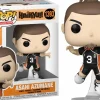 Standard Pop!>Haikyu!! - Asahi Azumane Pop! Vinyl Figure