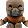 Designer Vinyl>Halo - Grunt Plush 9" Plush