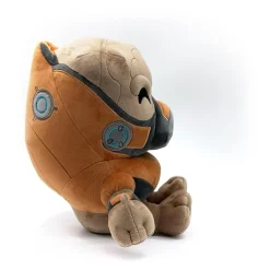 Designer Vinyl>Halo - Grunt Plush 9" Plush