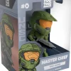 Designer Vinyl>Halo - Master Chief 5" Vinyl Figure