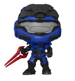 Standard Pop!><noscript><img width=