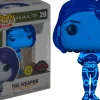 Standard Pop!>Halo Infinite - The Weapon Glow in the Dark Pop! Vinyl Figure