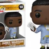 Standard Pop!>Hamilton - James Madison Pop! Vinyl Figure