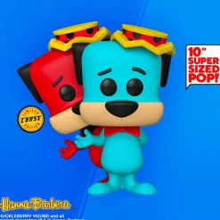 Super-Sized Pop!><noscript><img width=
