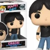 Standard Pop!>Happy Days - Chachi Pop! Vinyl Figure