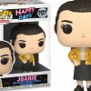 Standard Pop!>Happy Days - Joanie Pop! Vinyl Figure