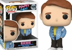 Pop! Bundles><noscript><img width=