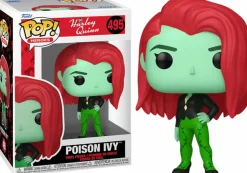 Standard Pop!><noscript><img width=