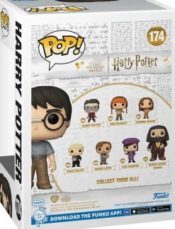 Standard Pop!><noscript><img width=