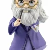 Designer Vinyl>Harry Potter - Albus Dumbledore Classic Series Hero Box 3" Vinyl Figure