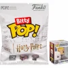 Blind Box>Harry Potter - Bitty Pop! Mystery Blind Bag Vinyl Figure (Single Unit)