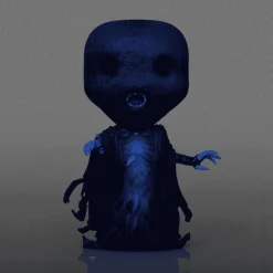 Pop! & Tee Sets><noscript><img width=