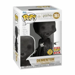 Pop! & Tee Sets><noscript><img width=