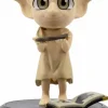 Designer Vinyl>Harry Potter - Dobby Classic Series Hero Box 3" Vinyl Figure