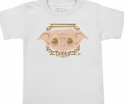 Pop! & Tee Sets><noscript><img width=