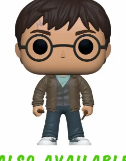Standard Pop!><noscript><img width=