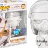 Standard Pop!>Harry Potter - Dumbledore Holiday DIY Pop! Vinyl Figure