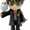 Designer Vinyl>Harry Potter - Classic Series Hero Box 3" Vinyl Figure