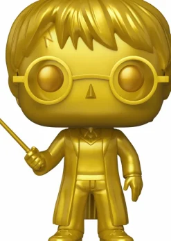 Standard Pop!><noscript><img width=