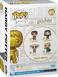 Standard Pop!><noscript><img width=