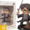 Designer Vinyl>Harry Potter - with Sword of Gryffindor MiniCo 6” Vinyl Figure