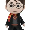 Designer Plush>Harry Potter - Q-Pal 8” Plush