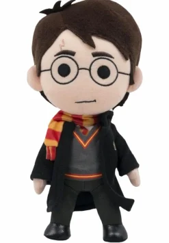 Designer Plush>Harry Potter - Q-Pal 8” Plush