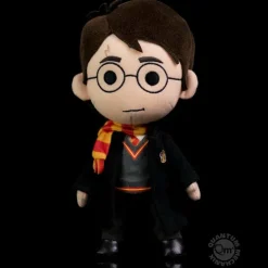 Designer Plush>Harry Potter - Q-Pal 8” Plush