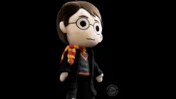 Designer Plush><noscript><img width=