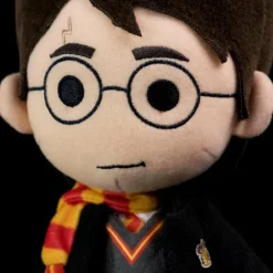 Designer Plush><noscript><img width=