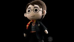 Designer Plush><noscript><img width=