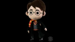 Designer Plush><noscript><img width=