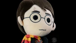 Designer Plush><noscript><img width=
