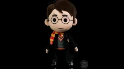 Designer Plush><noscript><img width=