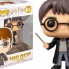 Standard Pop!>Harry Potter - Pop! Vinyl Figure