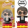 Designer Vinyl>Harry Potter - Popsies Vinyl Figure