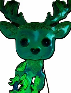 Designer Vinyl><noscript><img width=