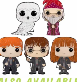 Pop! Home & Accessories><noscript><img width=